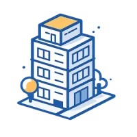 landlord_icon_apps