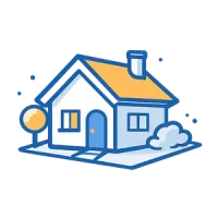 tenant_icon_apps